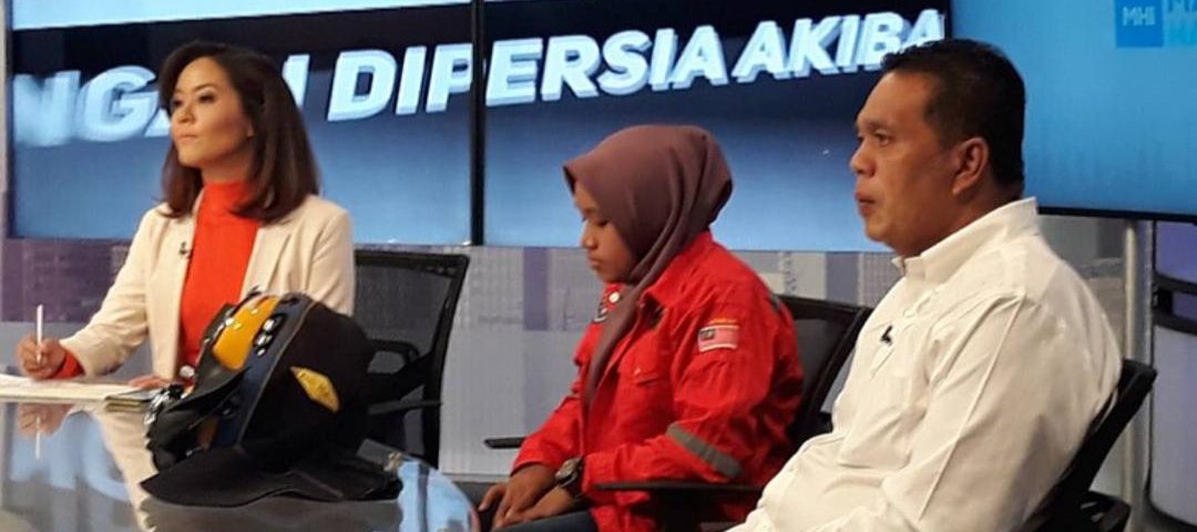 MHI 1