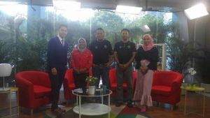 Bernama 1