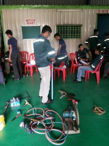 IMG-20150113-WA0010