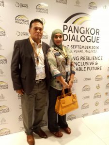 img-20160905-wa0014