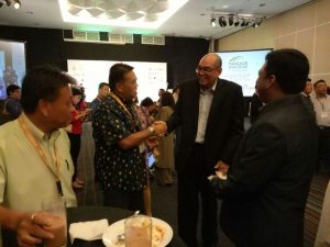 img-20160923-wa0018