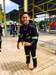 IMG-20170115-WA0065