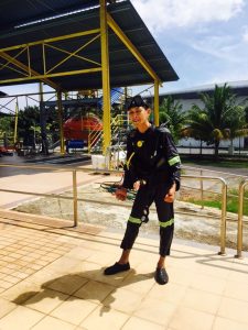 IMG-20170115-WA0066