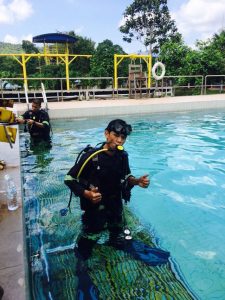 IMG-20170115-WA0076