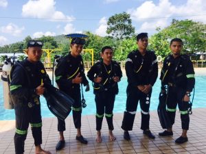 IMG-20170115-WA0090