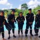 IMG-20170115-WA0090