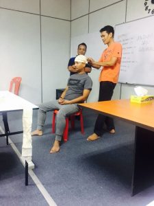 IMG-20170120-WA0009