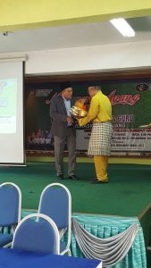 IMG-20170316-WA0109