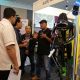 IMG-20170325-WA0019