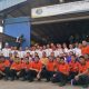 IMG20170721164021