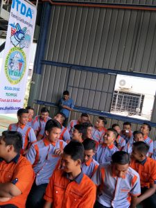 IMG20170728154515