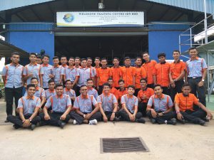 IMG20170728164344