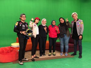 motif viral part 2