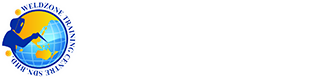 home_print_logo_footer